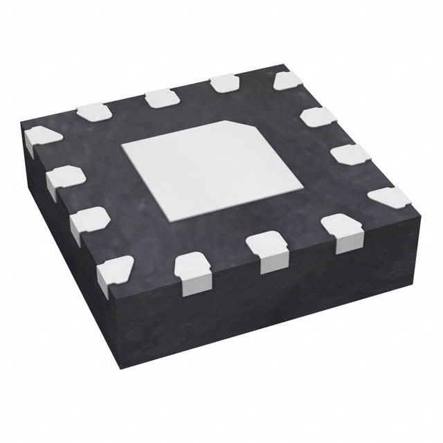 SKY13523-639LF Skyworks Solutions Inc.  Interruttori RF